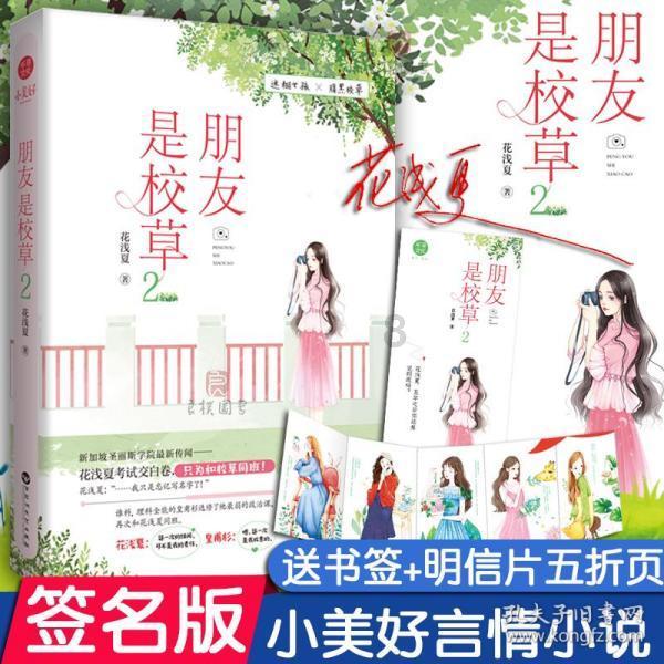 小猫钓鱼正版下载中文版