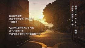 男生说心都在我身上怎么回复?-专业问答交流平台