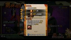 【专业问答】高中三年努力,真的很重要吗?-58问答平台