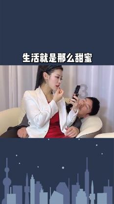 沪江开心词场