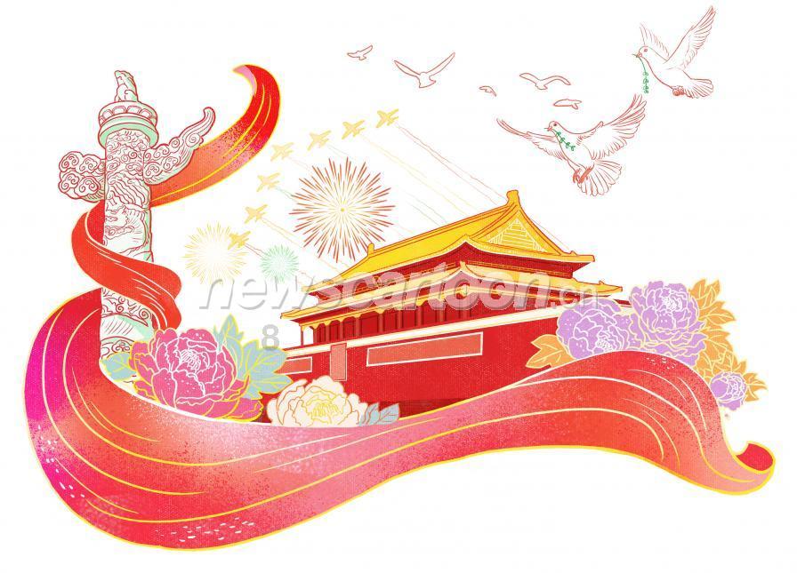 任何乒乓球赛中,都不允许发球球员遮挡发球是吗?-你的全能有问必答平台
