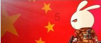 hahabet梦想