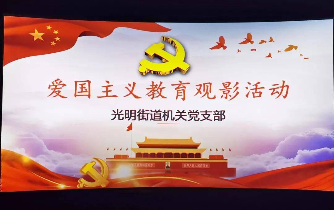 妙鸭相机app下载官网