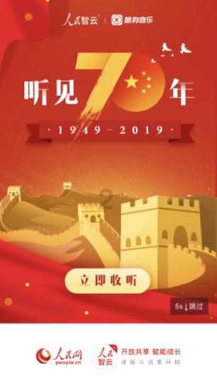 hahabet梦想