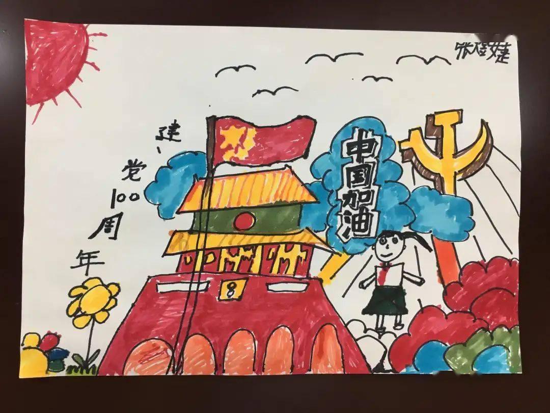 燃烧吧大脑免广告最新版