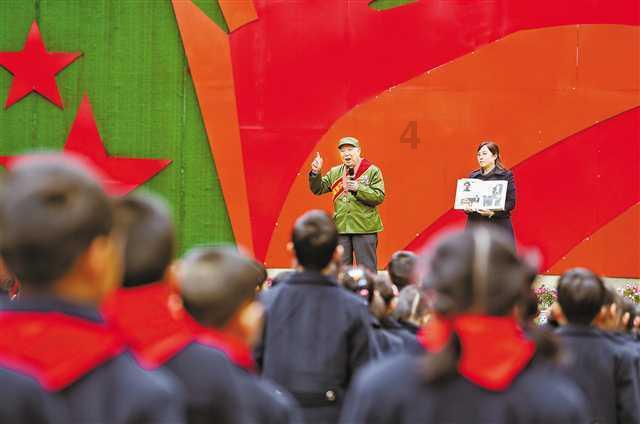 想知道有关冷知识的平台?来经纬度地图吧!