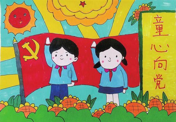 妙鸭相机app下载官网