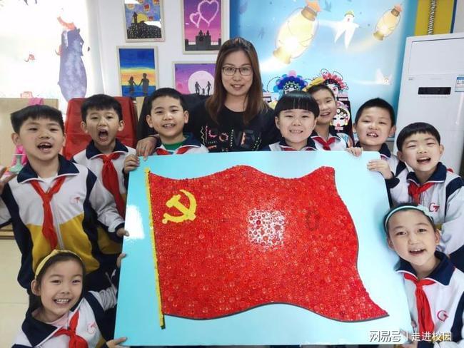 春秋战国时期的晋国 能拍成权利的游戏这种类型的电视剧吗?-有问必答平台