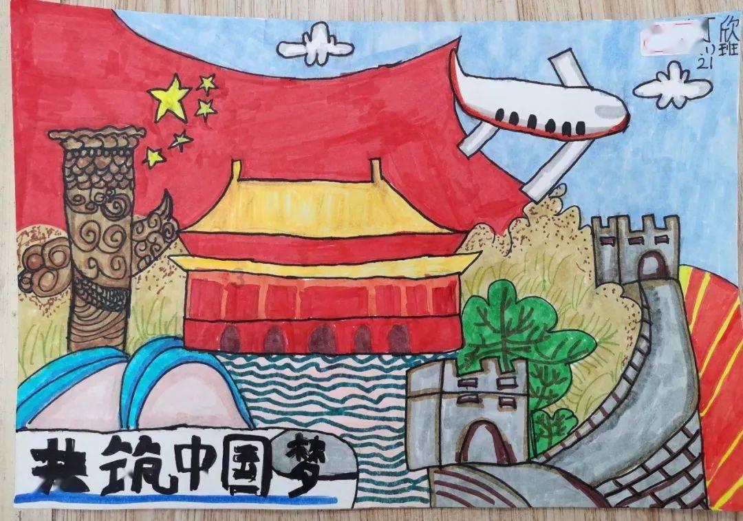 密码不符合规范怎么办-最好用的知识星球平台