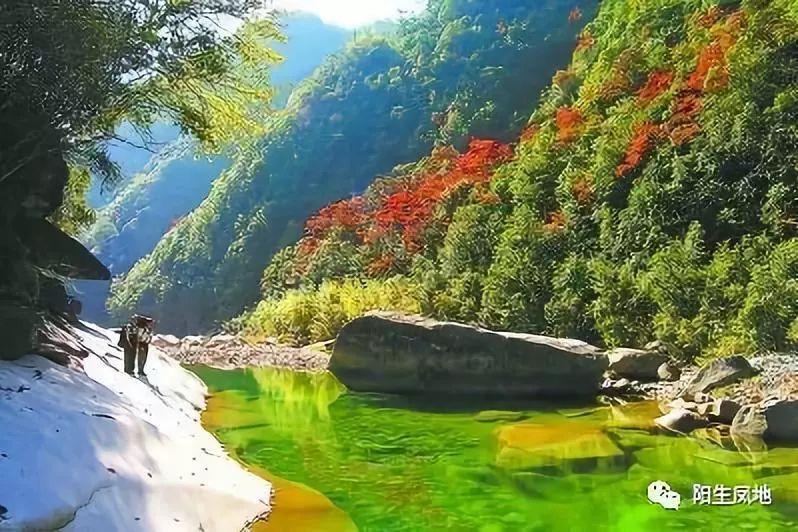 探讨天涯热点话题,尽在浙江象山公务员待遇问答平台